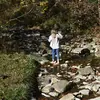 you don't know me - @gianna.evans2 - TikTok