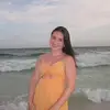 gianna - @gianna.gregory - TikTok