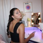 gianna grace - @g.giannagregory - Instagram