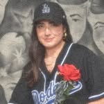 gianna gregory - @gianna2043xb - Instagram