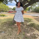 Gianna Gregory - @giannagregory005 - Instagram