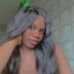 Gianna Gregory - Facebook