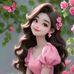 Gianna Gregory - Facebook