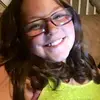Gianna Gregory - @giannagregory - TikTok