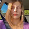 giannagregory3 - @giannagregory3 - TikTok