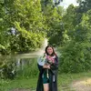 giannagregory5 - @giannagregory5 - TikTok
