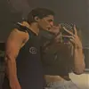 Gigi - @giannagregory123 - TikTok