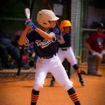 Gianna🤠⚾️ - @gianna_harris_07 - Instagram