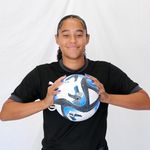 Gianna harris - @gianna_harrissoccer.highlights - Instagram