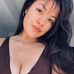 Gianna Harris - Facebook