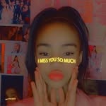 Gianna harris - @giannaharris656 - Instagram