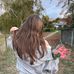 Gianna Harris - Facebook