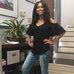 Gianna Harris - Facebook