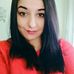 Gianna Harris - Facebook