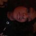 Gianna Harris - Facebook