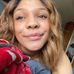 Gianna Harris - Facebook