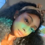 gianna harris - @moxie.bby_ - Instagram