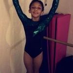 Gianna Harris - @gianna_marie_harris123 - Instagram
