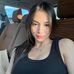 Gianna Harris - Facebook
