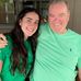 Gianna Harris - Facebook