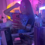 Gianna Harrison - @giannaharrison5 - Instagram