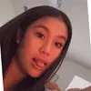 _giannahill - @_giannahill - TikTok