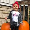 babyg - @gianna.hill - TikTok