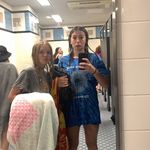 g hills - @giannahilliard2.0 - Instagram