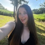 gi ☾ - @gianna.hilll - Instagram