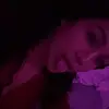 gianna - @.giannahill - TikTok