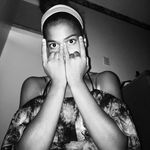 Gianna Donatelli-Hill - @fuzzygianna0705 - Instagram