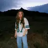 Gianna - @gianna.hill16 - TikTok