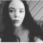 Gianna - @giannahill - Instagram