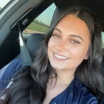 Gianna Hill - @giannahilll - Instagram