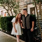 Gianna Hill - Facebook