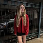 Gianna Hill - Facebook