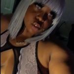 Gianna hill - @giannahill66 - Instagram