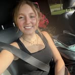 Gianna Hill - Facebook