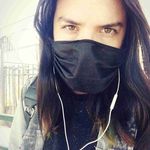 Gianna Hill - @giannahill49 - Instagram