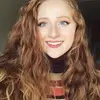 Gianna Hill - @giannahill0 - TikTok
