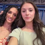 Gianna Hill - Facebook
