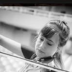 Gianna Hill - Facebook