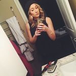 Gianna Hill - @gianna_bebe_x0 - Instagram
