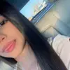 gianna hill - @gianna.hill486 - TikTok