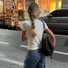 Gianna Hill - @gianna.hill2 - TikTok