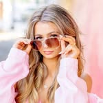 Gianna Hillebrenner - @gianna_hillebrenner - Instagram