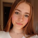 Gianna Hillenbrand - @giannahillenbrand - Instagram