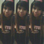 Gianna x3 - @gianna_hill_ - Instagram
