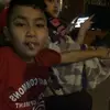giannahill - @giannahill5 - TikTok