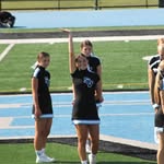 @giannahilliard_cheer - Instagram